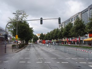 Triathlon Hamburg 179